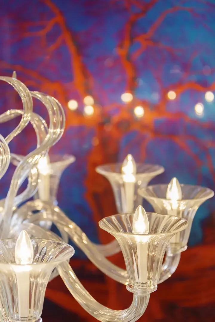 Addison Road, holiday home in Kensington, London