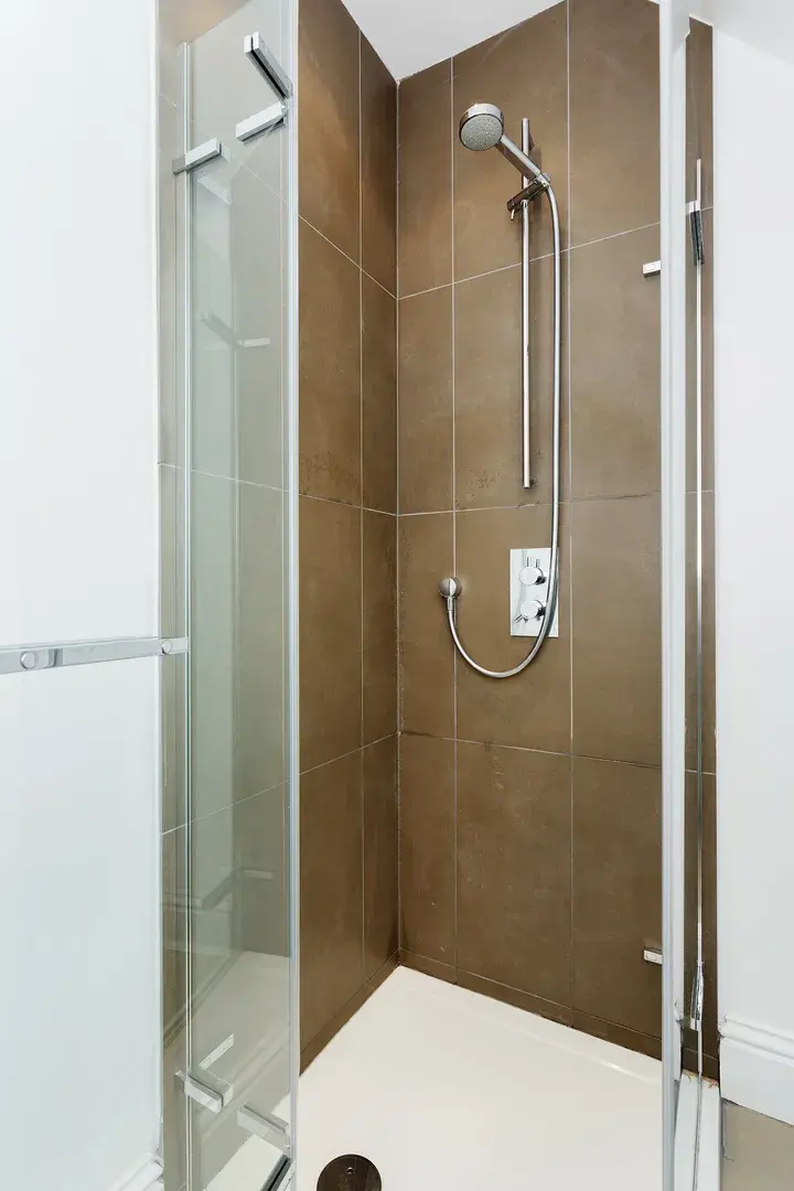 Woodbourne Avenue, holiday home in Wandsworth, London