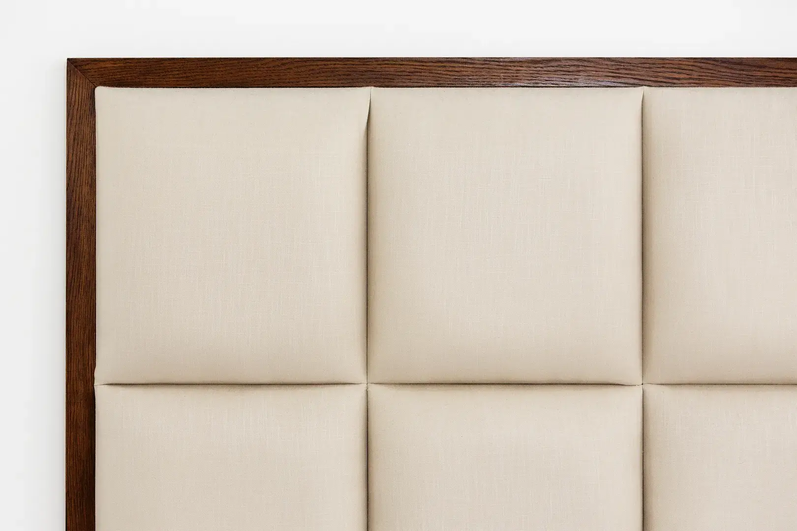 Holland Park Gardens, holiday home in Kensington, London