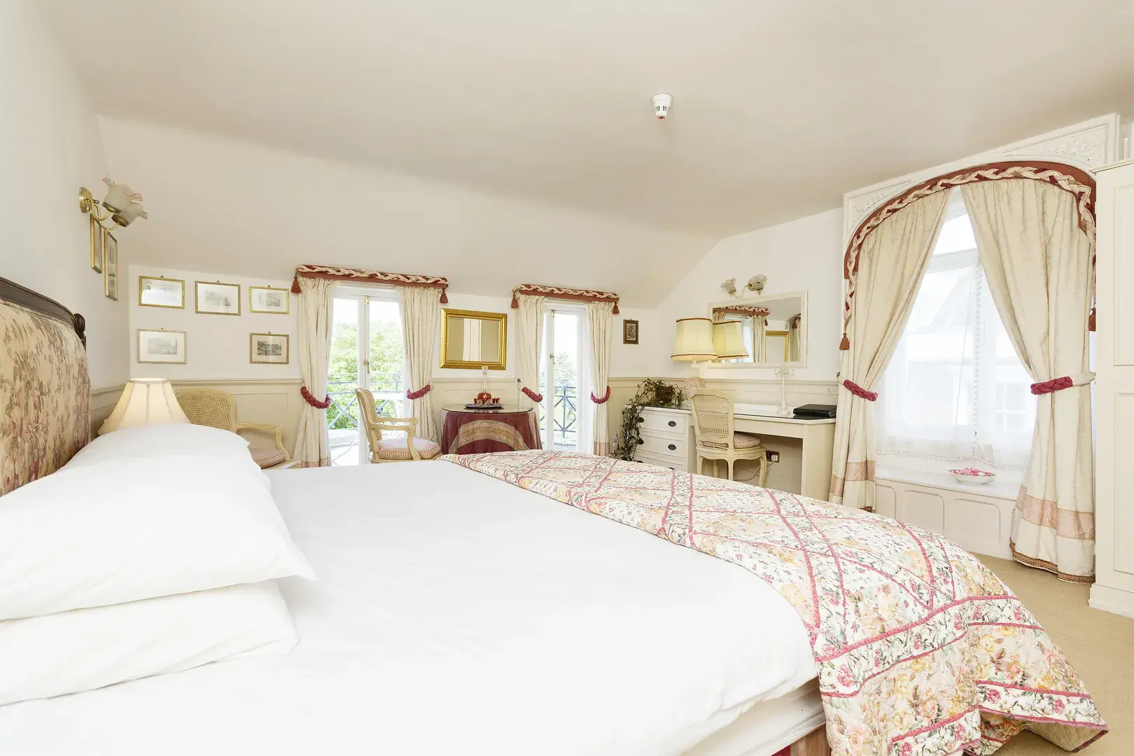 West Grove, holiday home in London