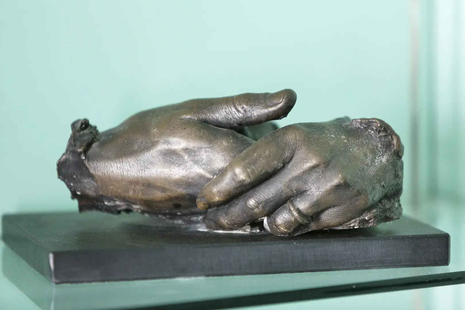 Drayson Mews, holiday home in Kensington, London