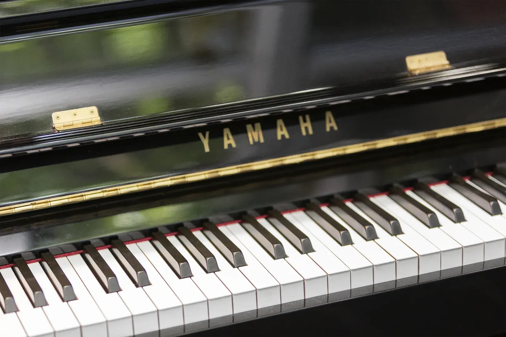 Drayson Mews, holiday home in Kensington, London