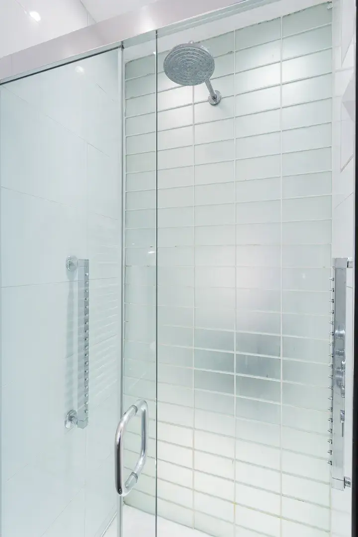 Drayson Mews, holiday home in Kensington, London