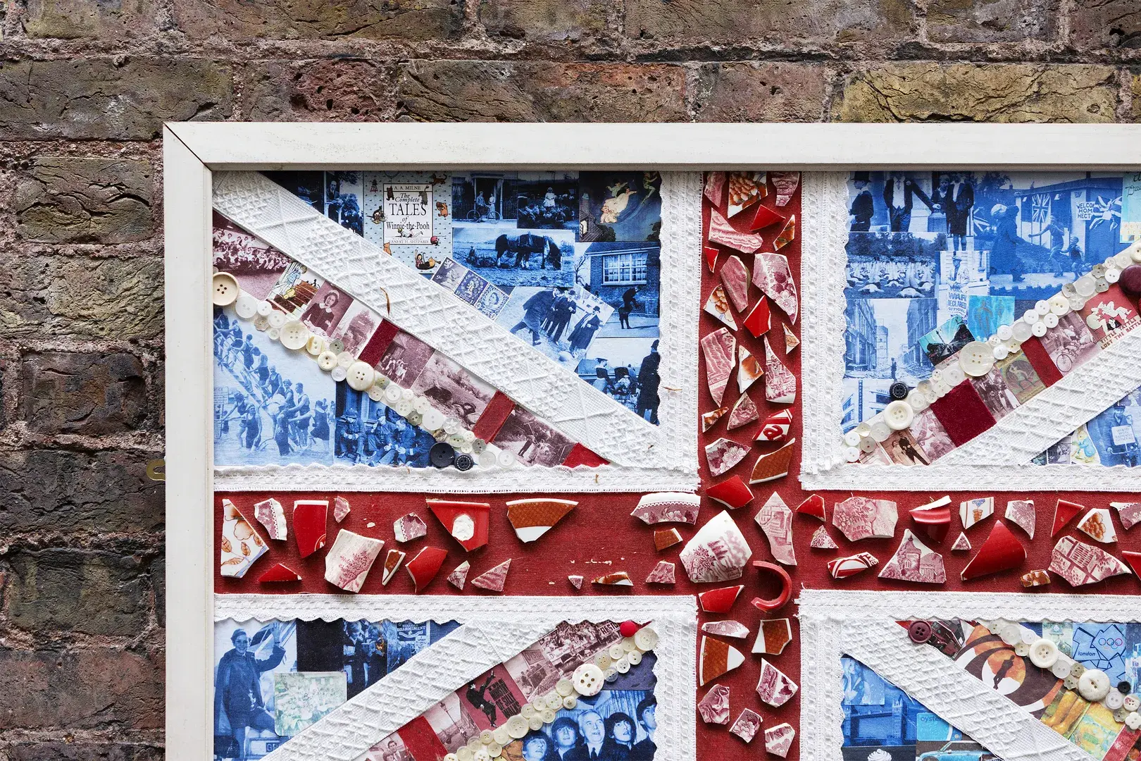 Drayson Mews, holiday home in Kensington, London