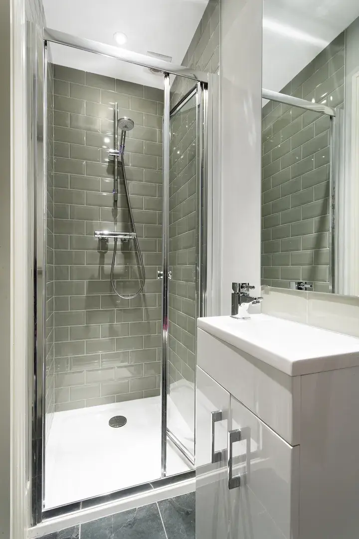 Woodsome Road, holiday home in Highgate, London