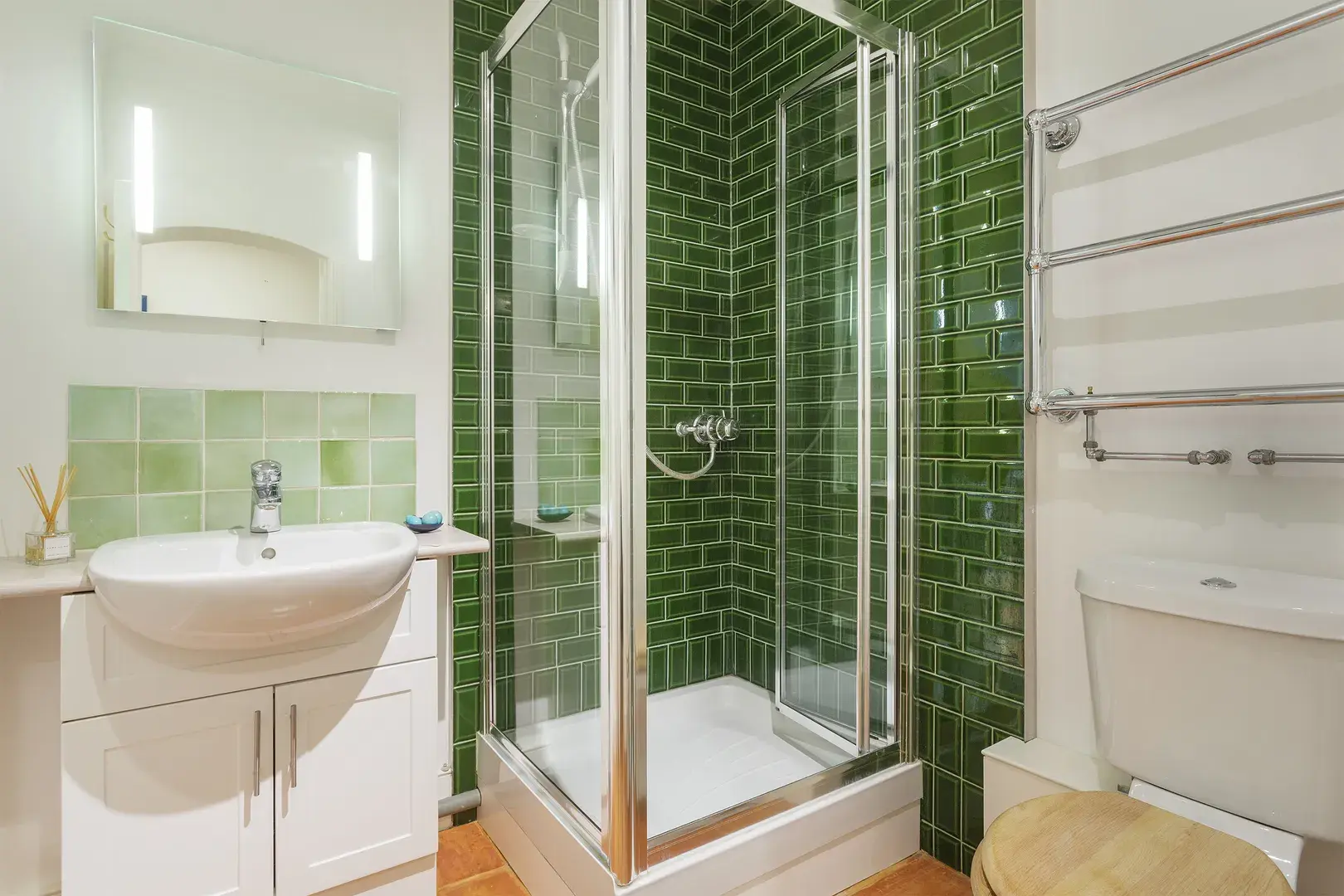 Bolton Gardens, holiday home in South Kensington, London