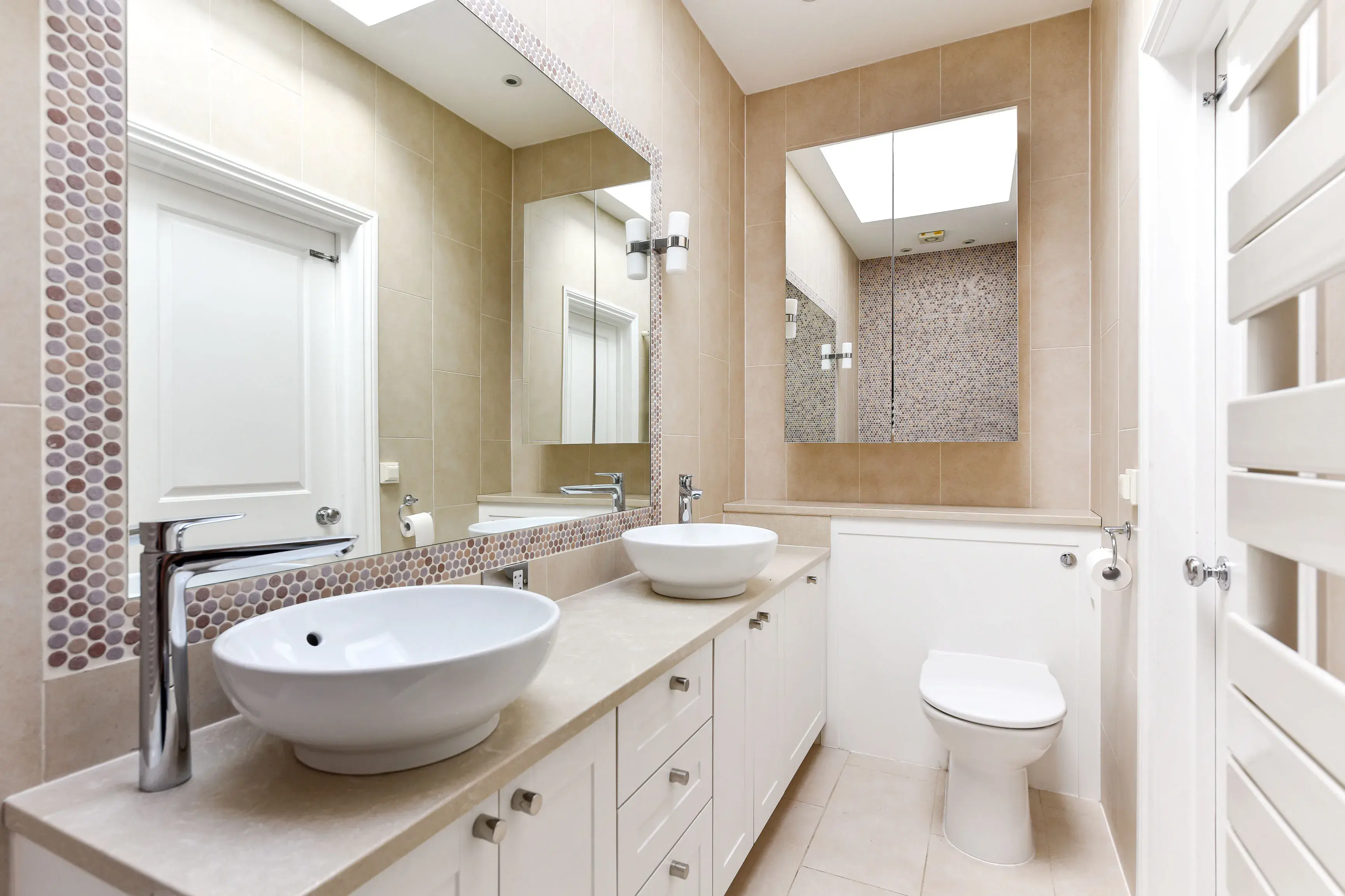 Palace Gardens Terrace , holiday home in Kensington, London