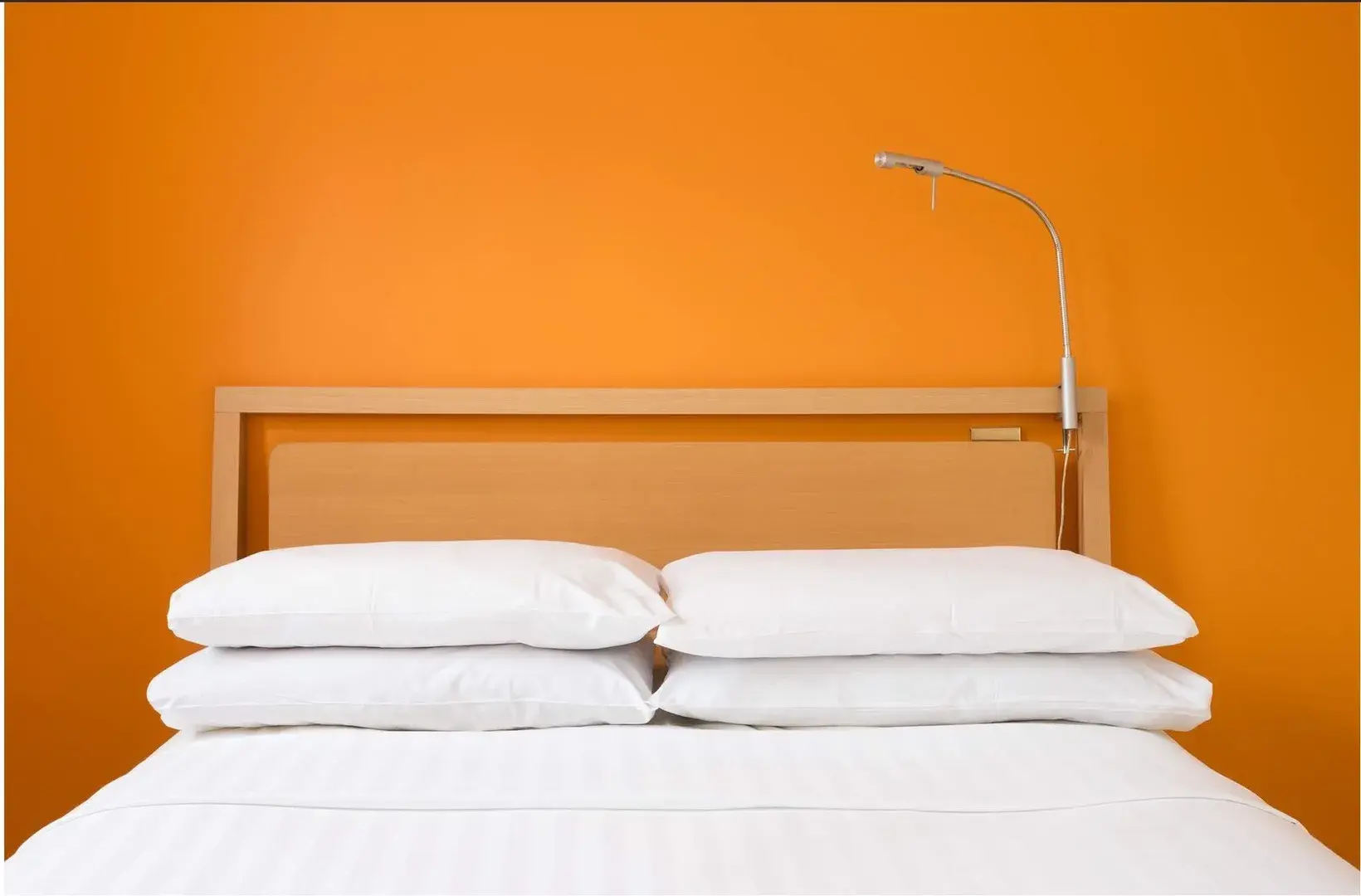 Wetherby Mews, holiday home in Earls Court, London