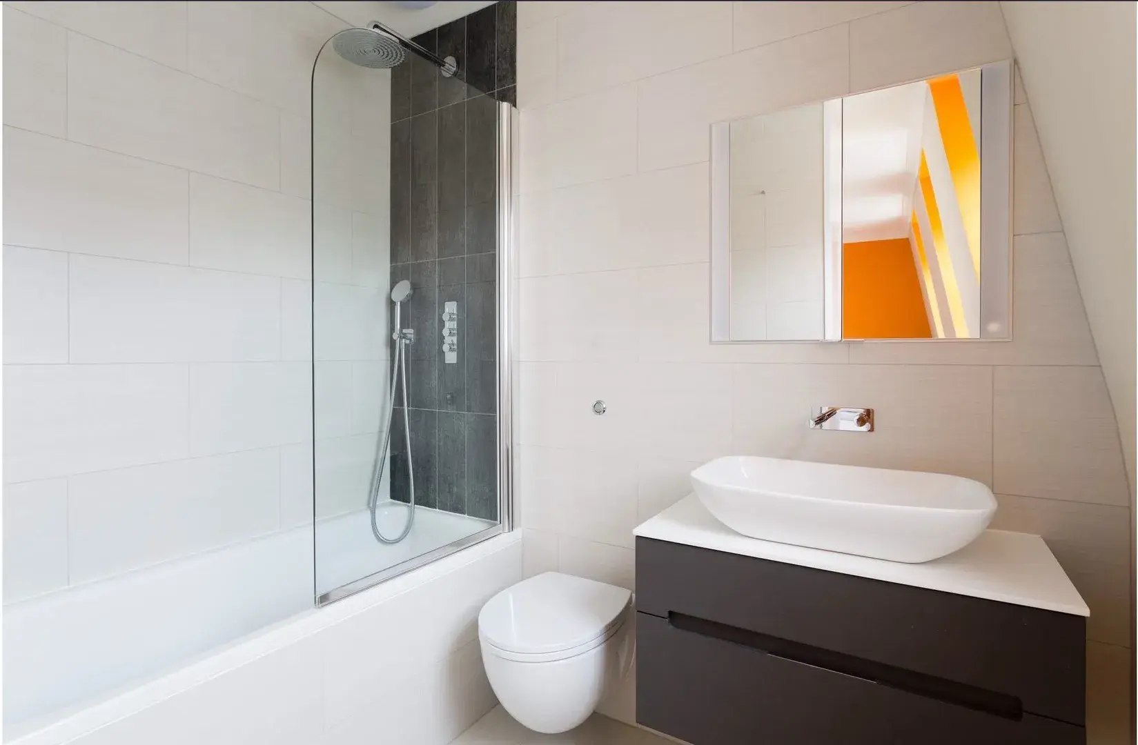 Wetherby Mews, holiday home in Earls Court, London