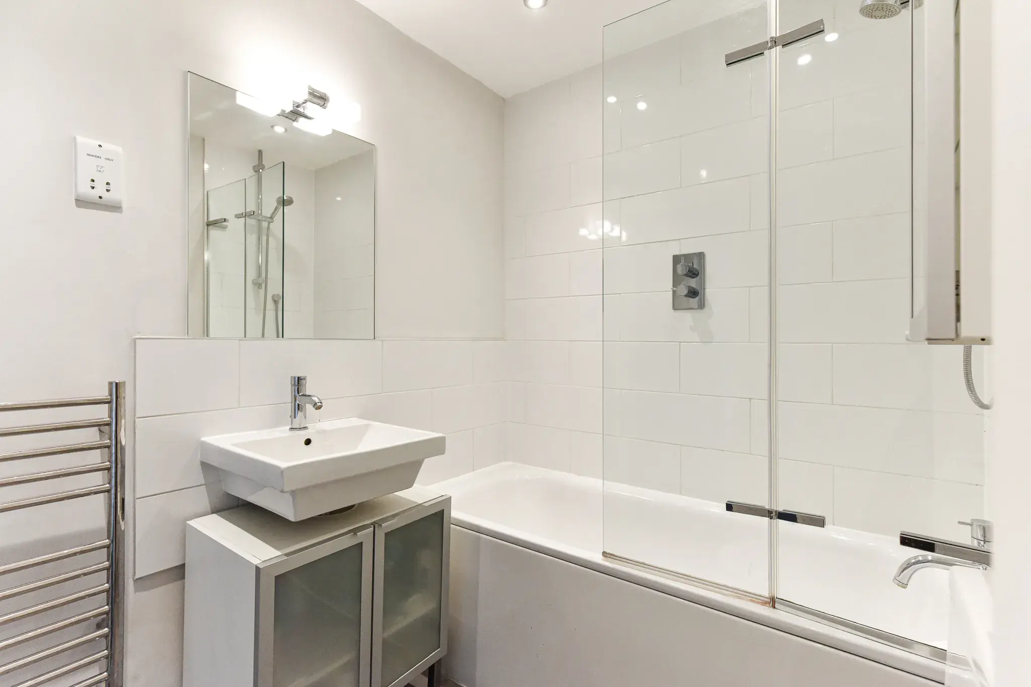 Sinclair Road , holiday home in Kensington, London