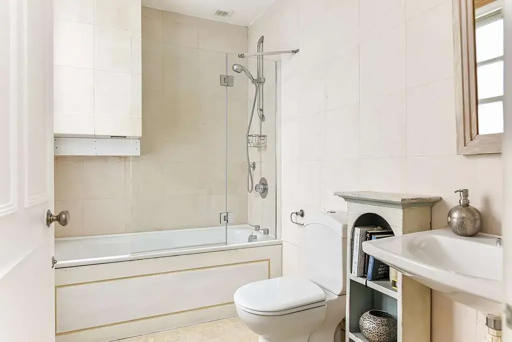 Child's Street, holiday home in Kensington, London