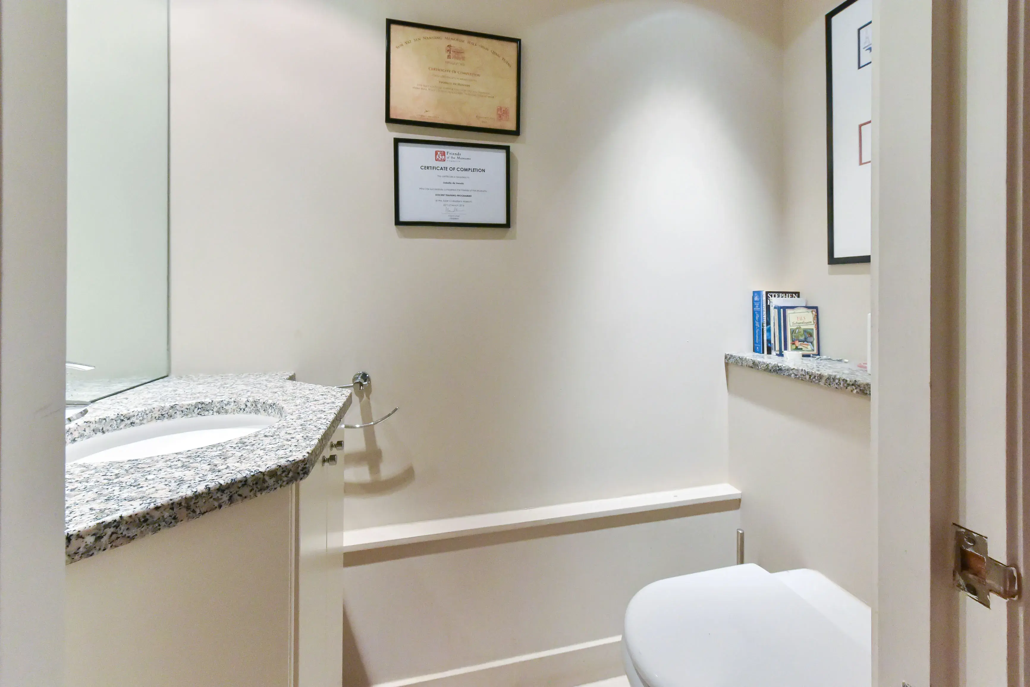 Palace Gardens Terrace , holiday home in Kensington, London