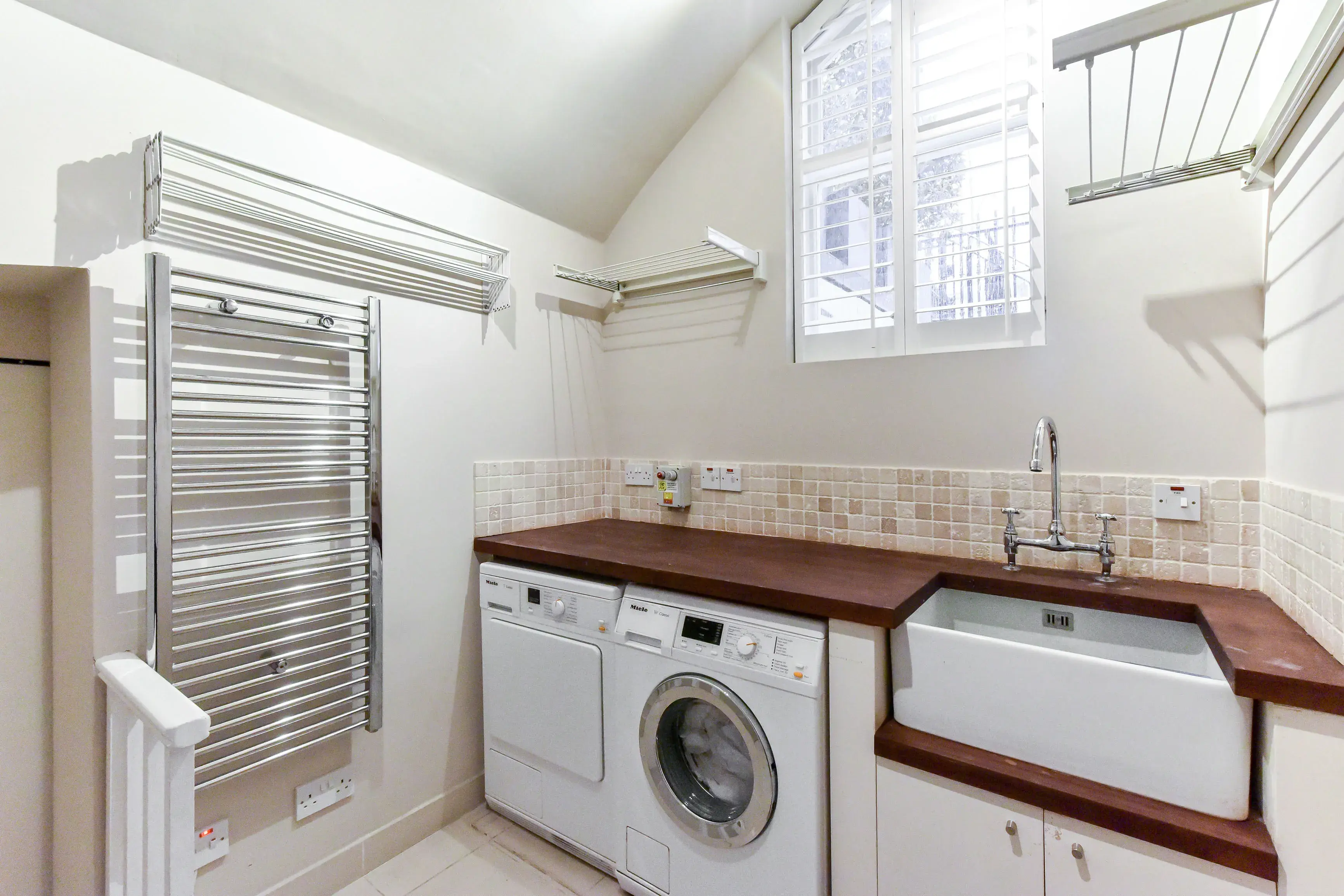 Palace Gardens Terrace , holiday home in Kensington, London