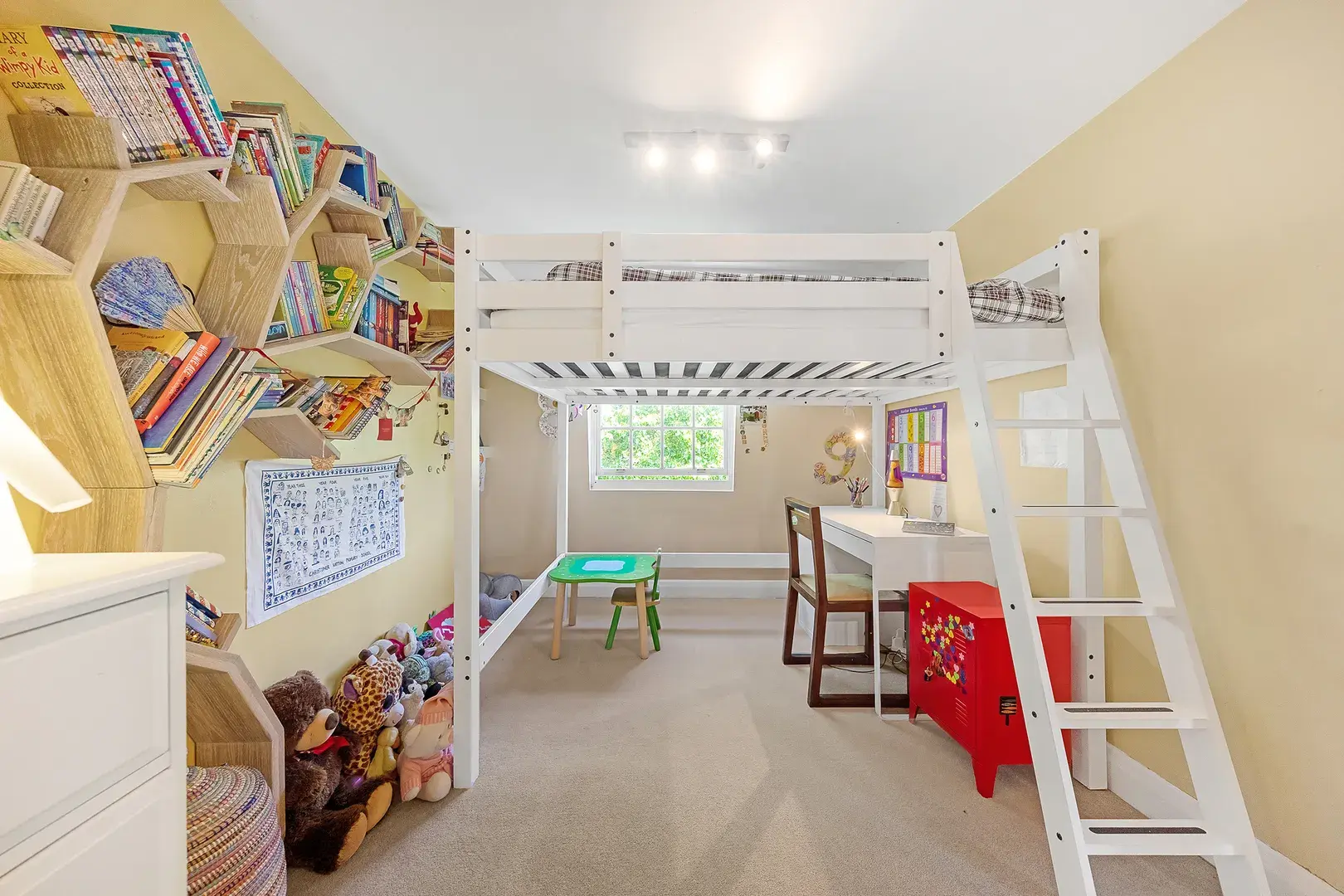 Chadwell Street, holiday home in London