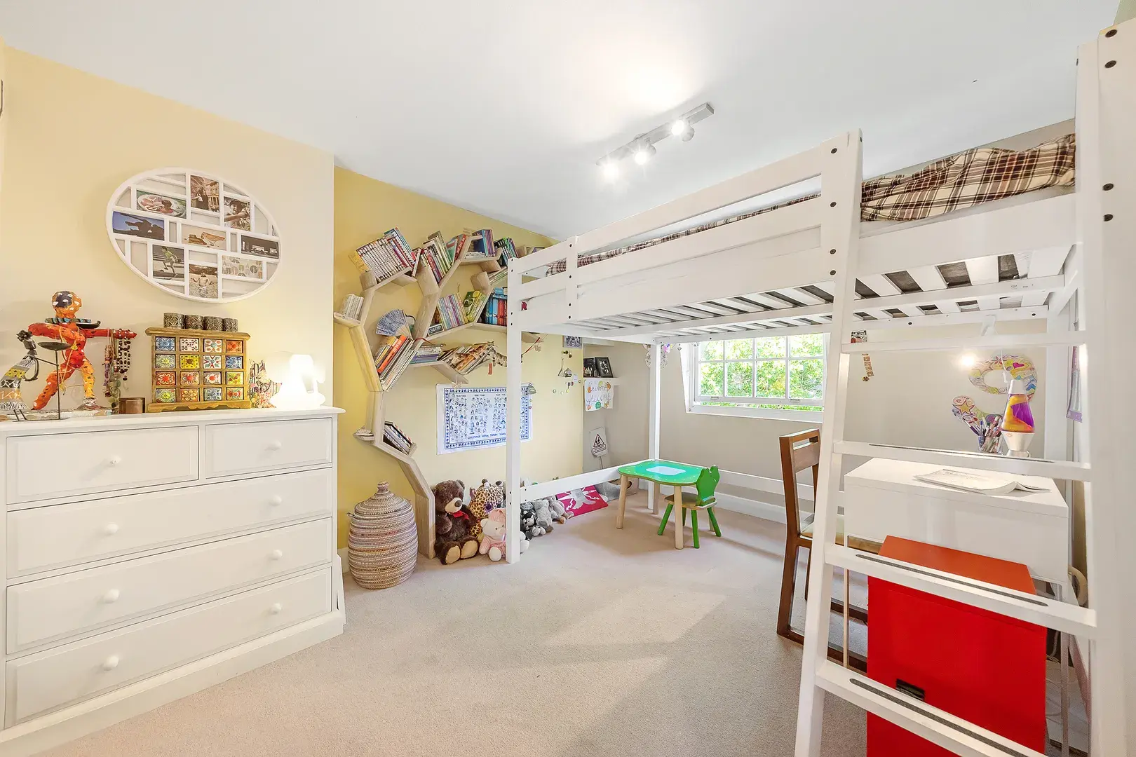 Chadwell Street, holiday home in London