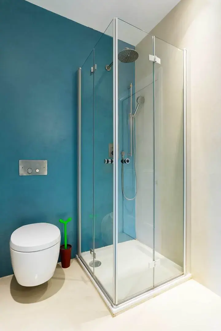 Moore Street, holiday home in Chelsea, London