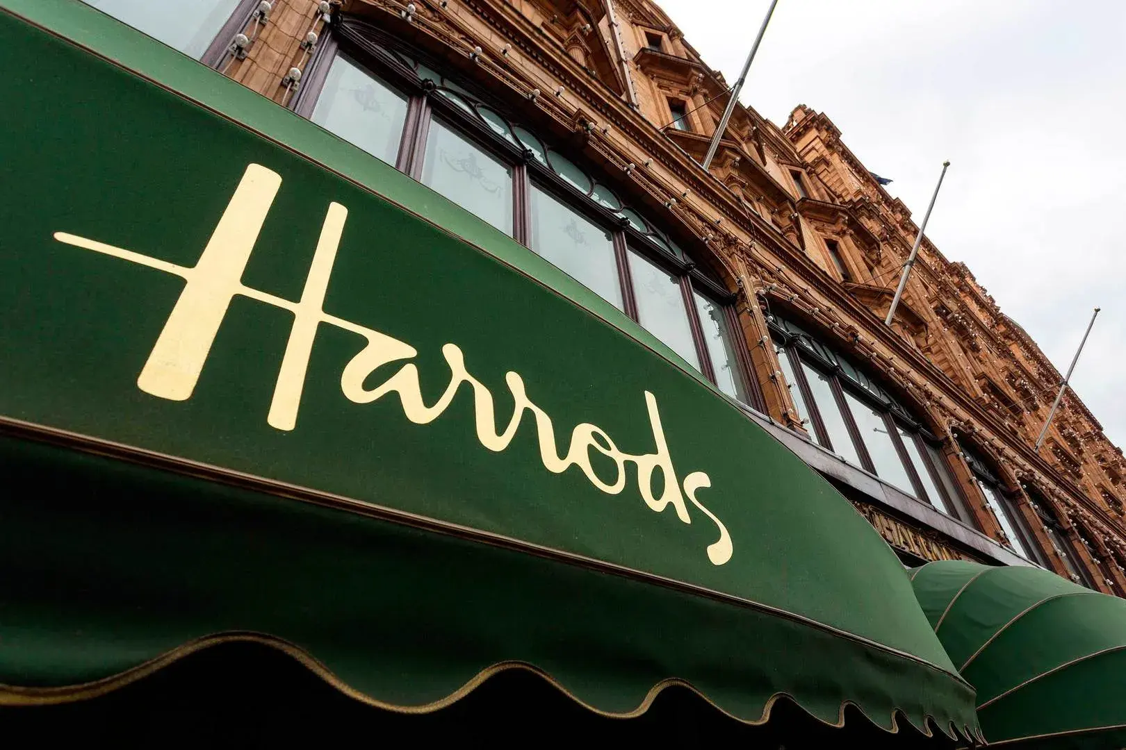 Moore Street, holiday home in Chelsea, London