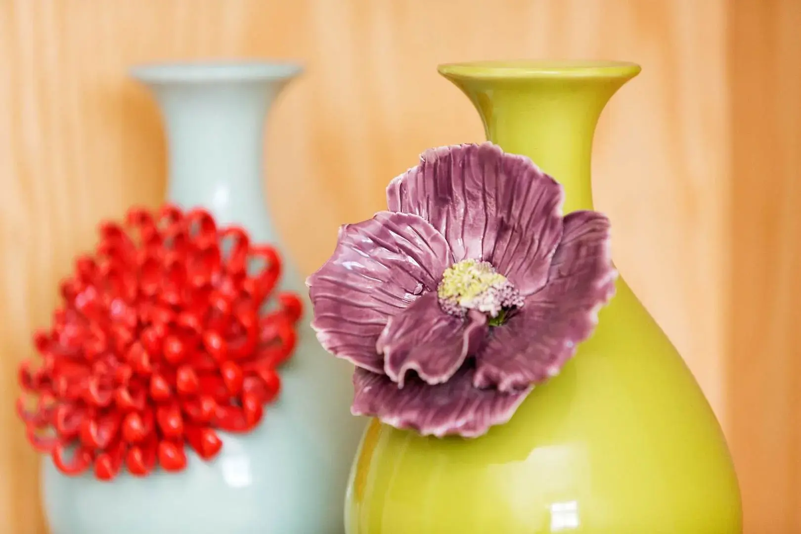 Moore Street, holiday home in Chelsea, London