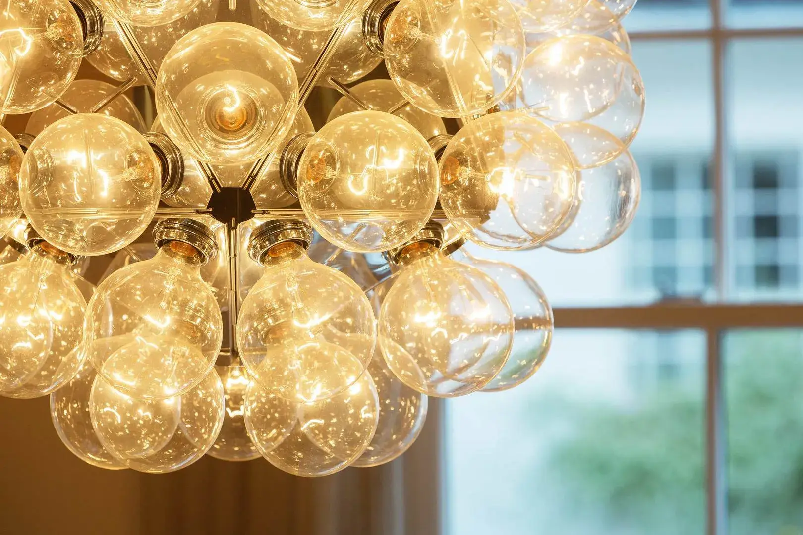 Moore Street, holiday home in Chelsea, London