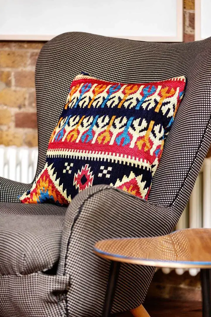 Bermondsey Street, holiday home in London