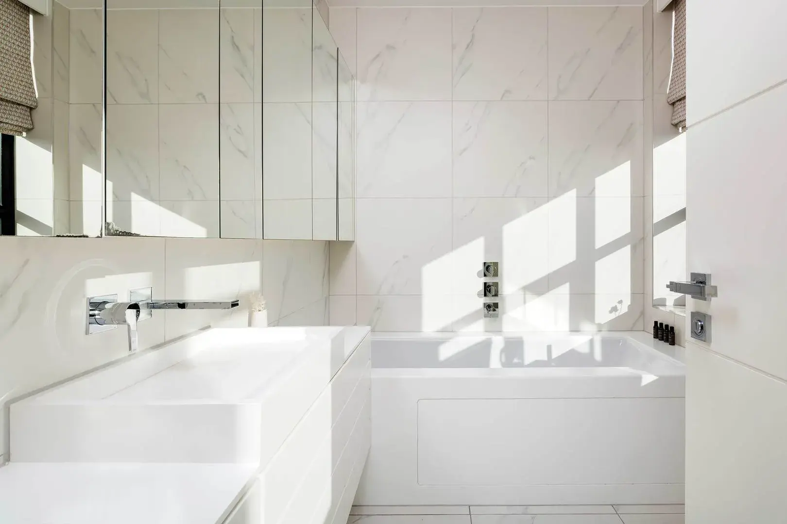 Warple Way, holiday home in Chiswick, London