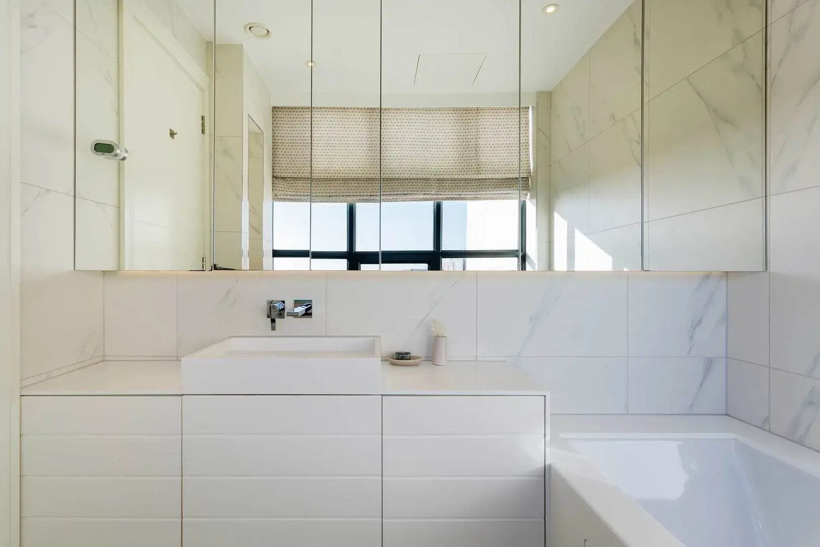 Warple Way, holiday home in Chiswick, London