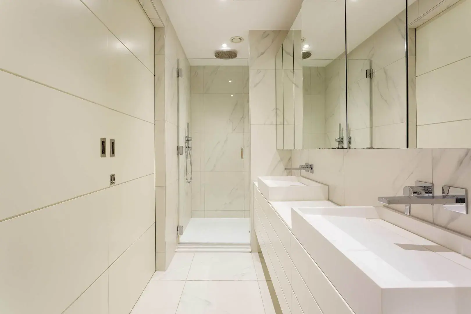 Warple Way, holiday home in Chiswick, London