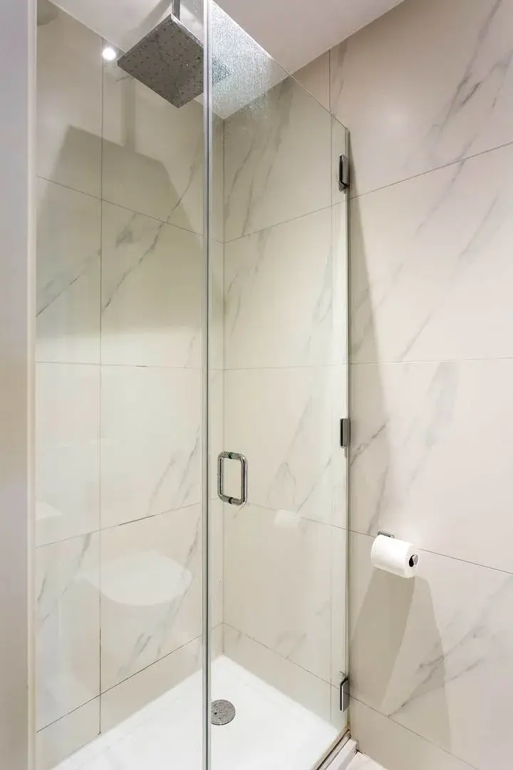 Warple Way, holiday home in Chiswick, London