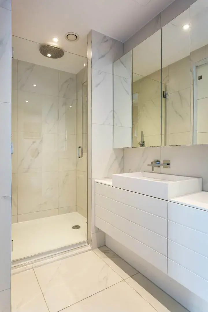 Warple Way, holiday home in Chiswick, London