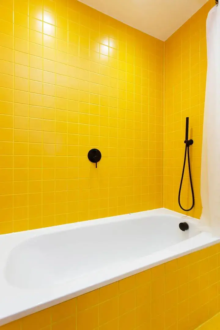 Elliott Square, holiday home in Primrose Hill, London