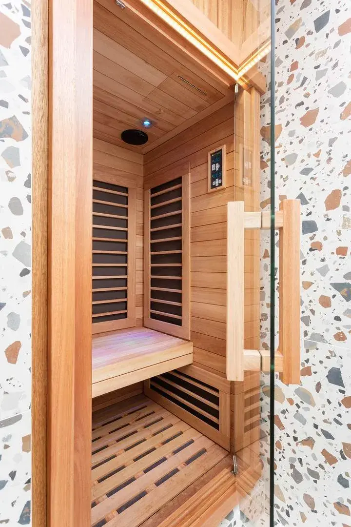 Elliott Square, holiday home in Primrose Hill, London