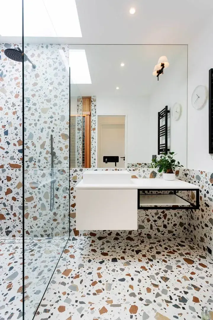 Elliott Square, holiday home in Primrose Hill, London