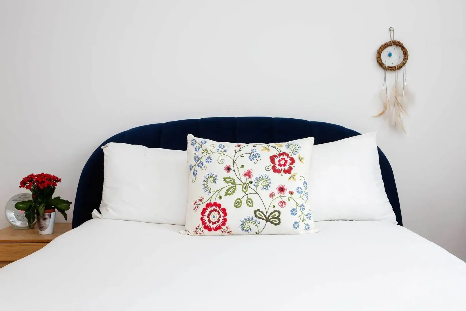 Elliott Square, holiday home in Primrose Hill, London