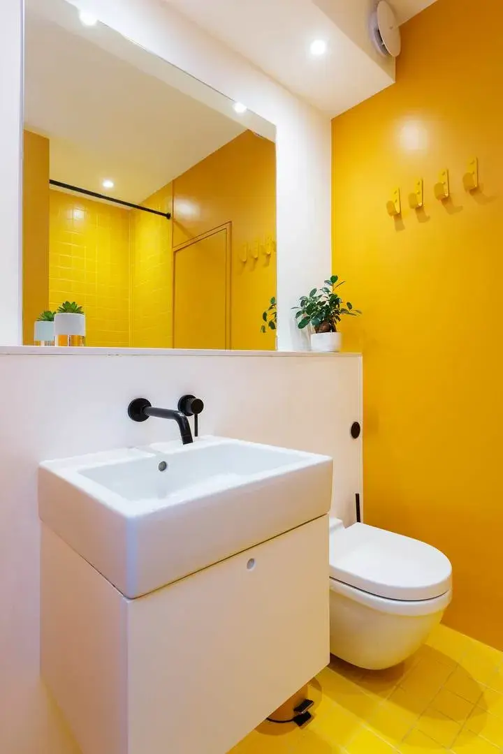 Elliott Square, holiday home in Primrose Hill, London