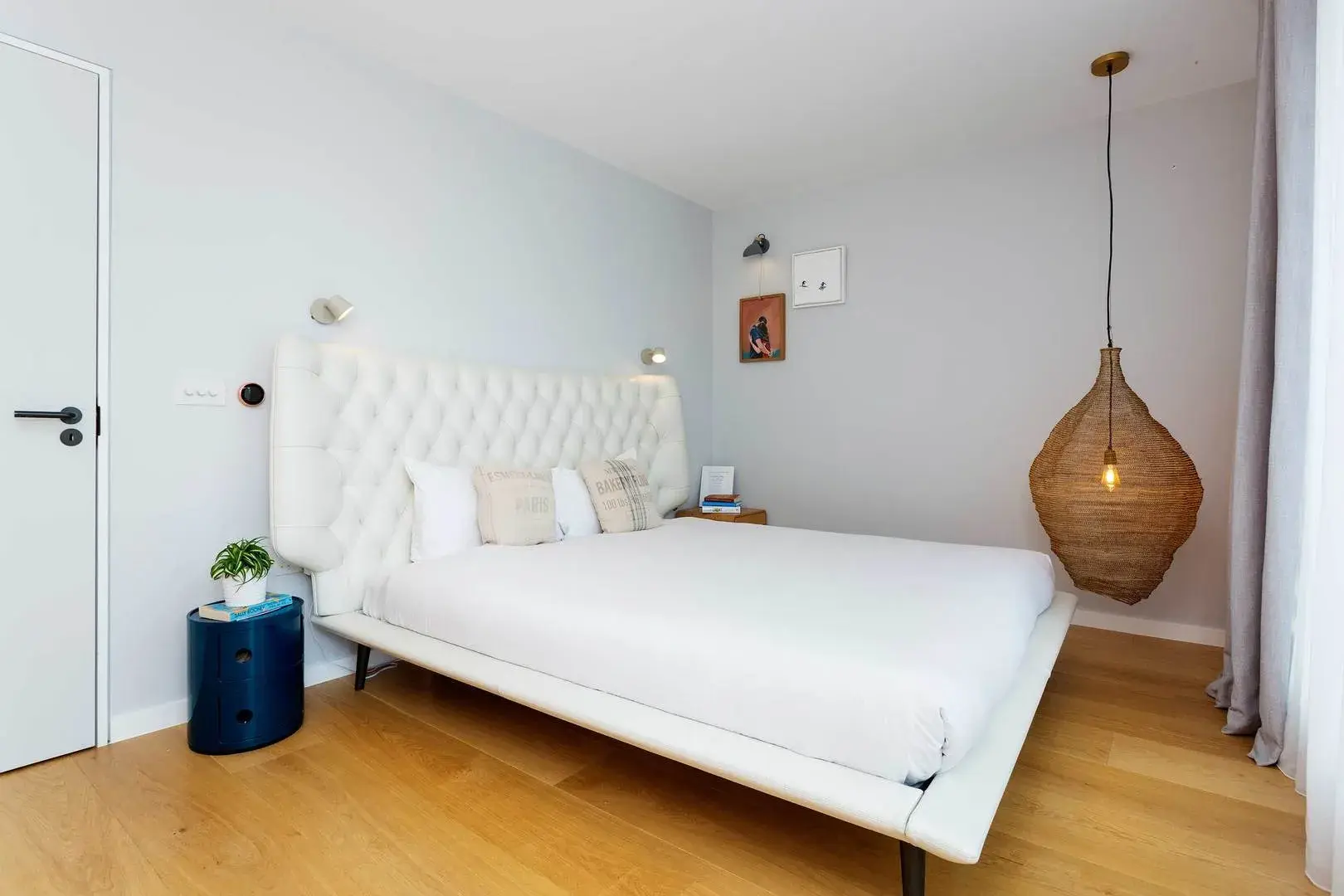 Elliott Square, holiday home in Primrose Hill, London