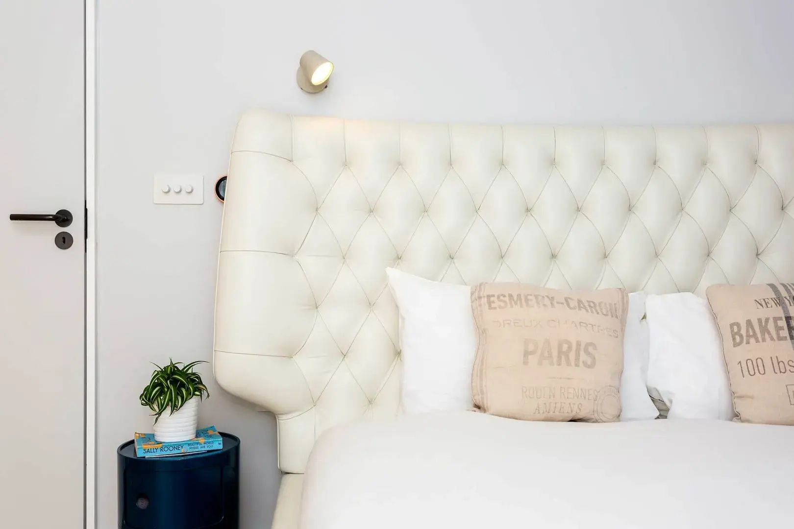 Elliott Square, holiday home in Primrose Hill, London