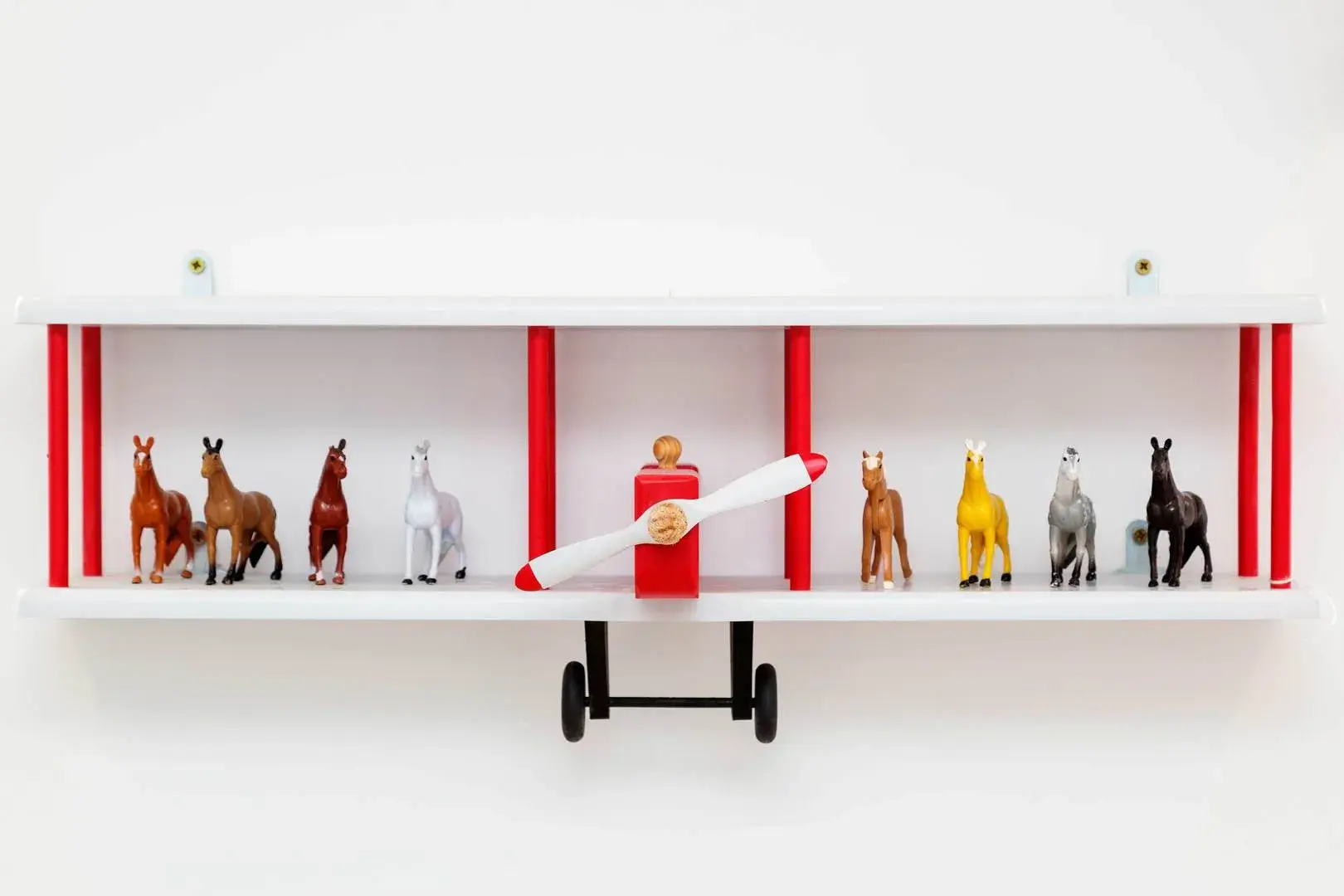 Elliott Square, holiday home in Primrose Hill, London