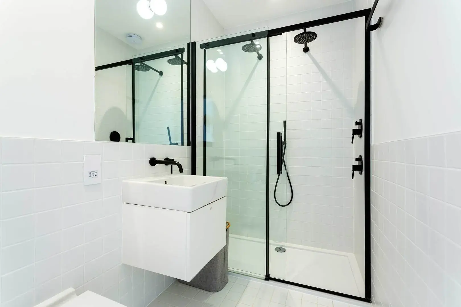 Elliott Square, holiday home in Primrose Hill, London