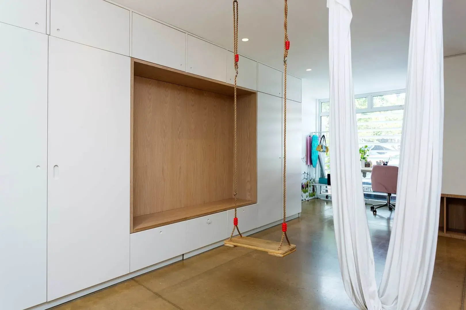 Elliott Square, holiday home in Primrose Hill, London