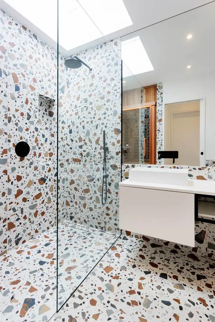 Elliott Square, holiday home in Primrose Hill, London