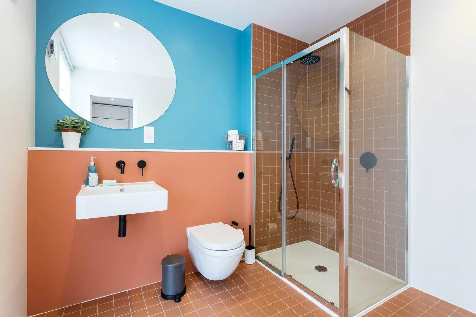 Elliott Square, holiday home in Primrose Hill, London