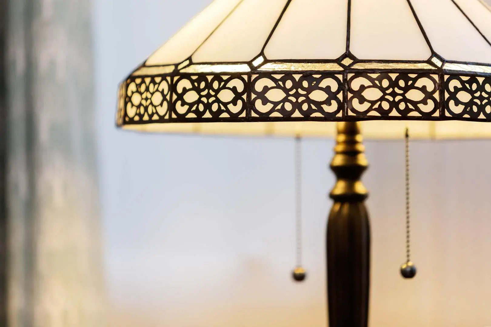 The Ridgway, holiday home in Wimbledon – South London, London