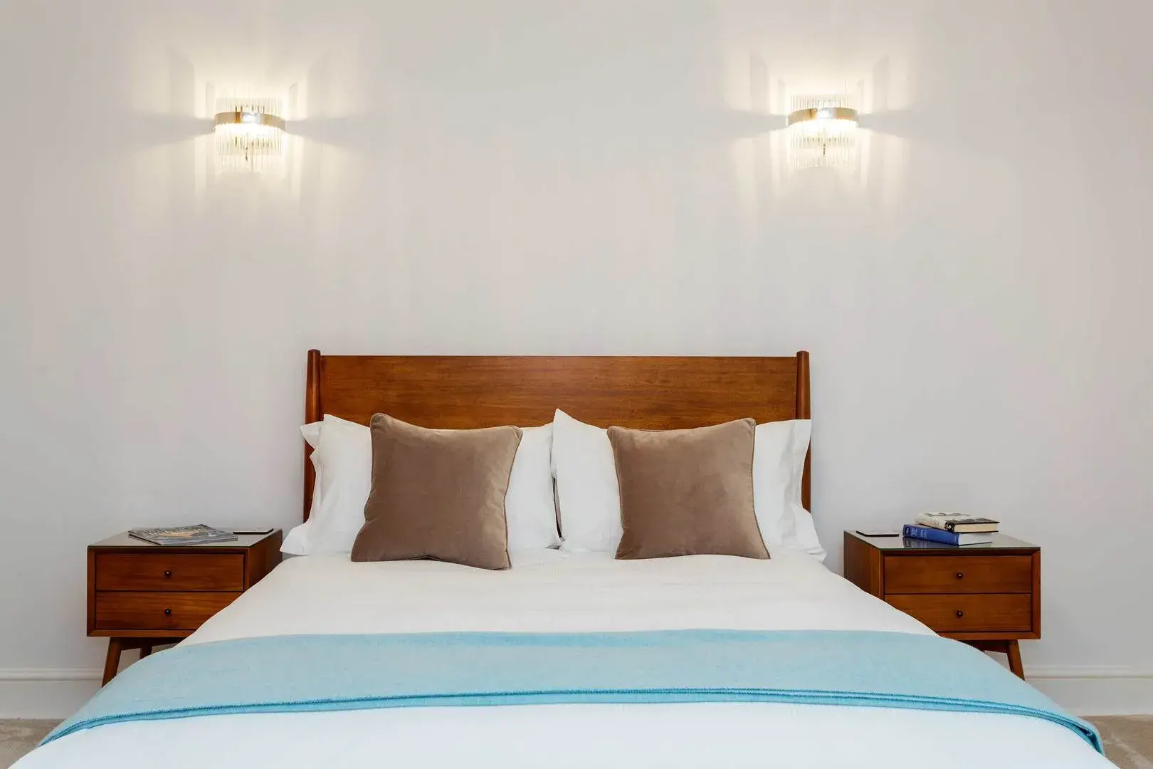 The Ridgway, holiday home in Wimbledon – South London, London