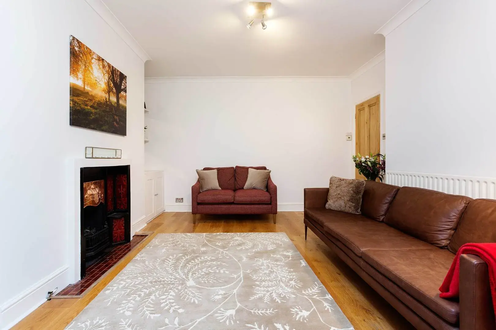 The Ridgway, holiday home in Wimbledon – South London, London