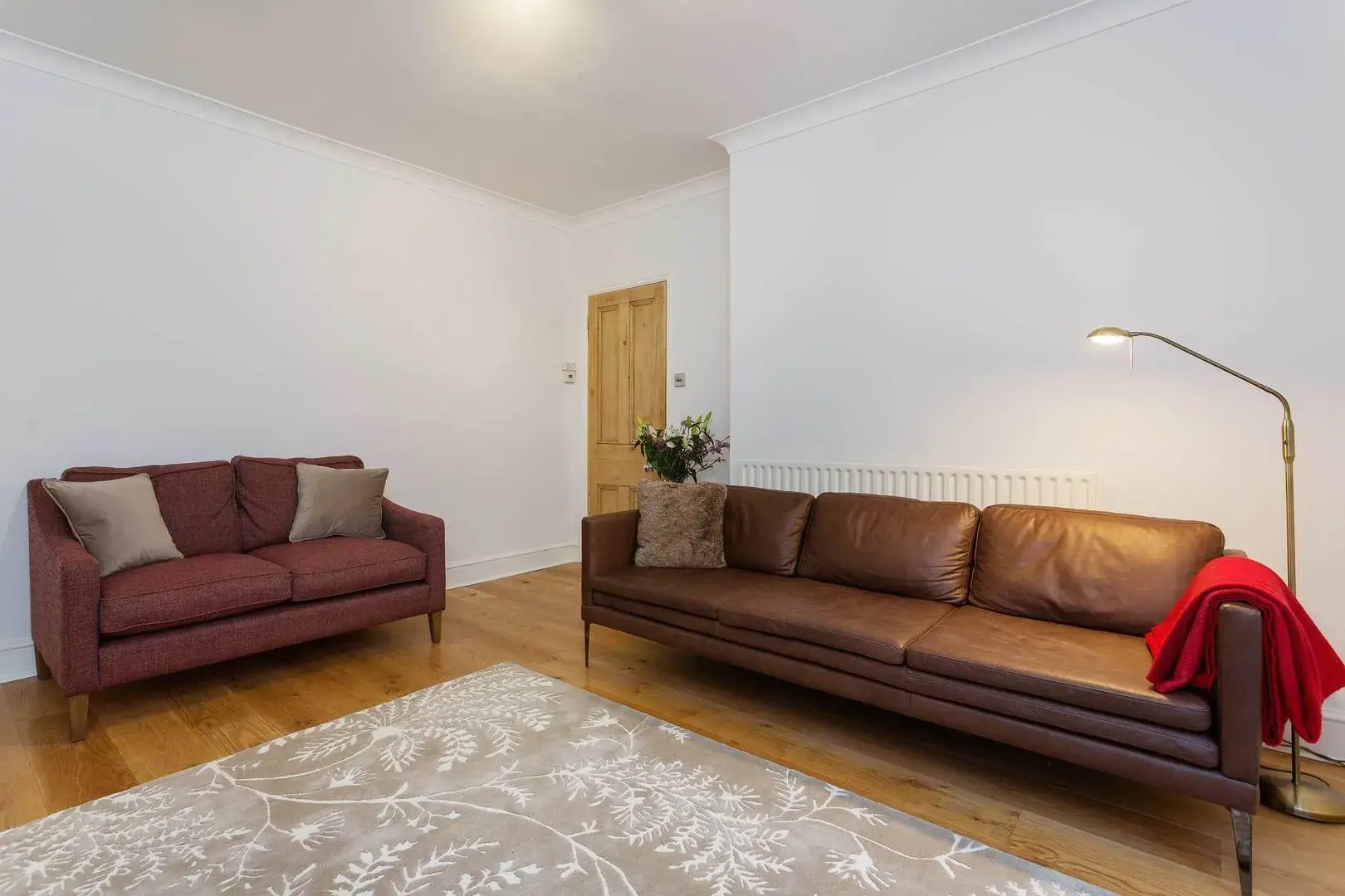 The Ridgway, holiday home in Wimbledon – South London, London