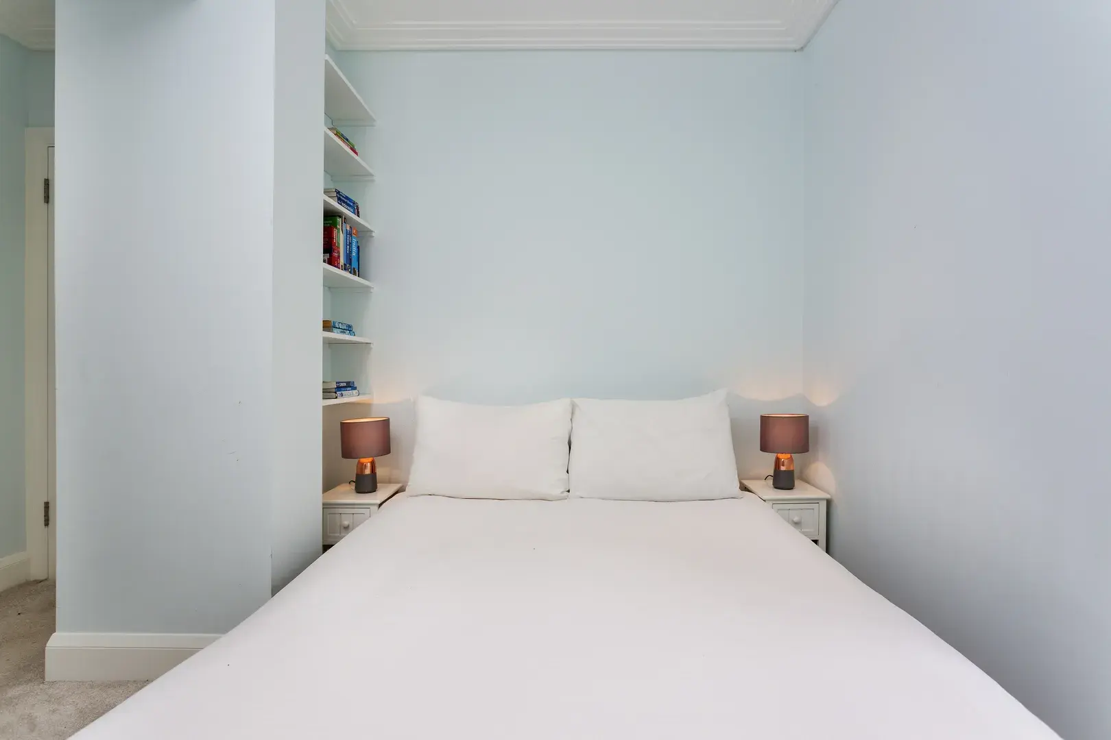 Landor Road, holiday home in Clapham, London