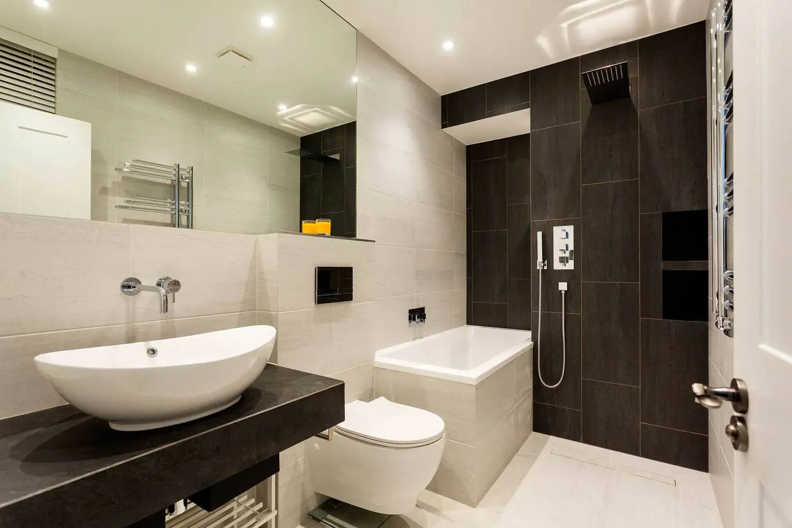 Landor Road, holiday home in Clapham, London