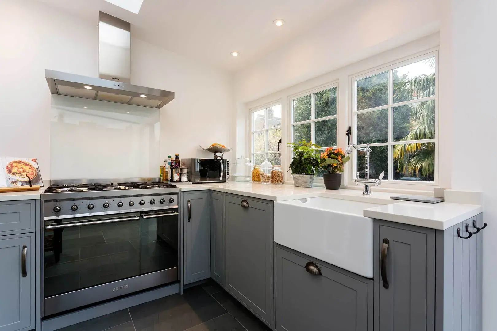 Landor Road, holiday home in Clapham, London