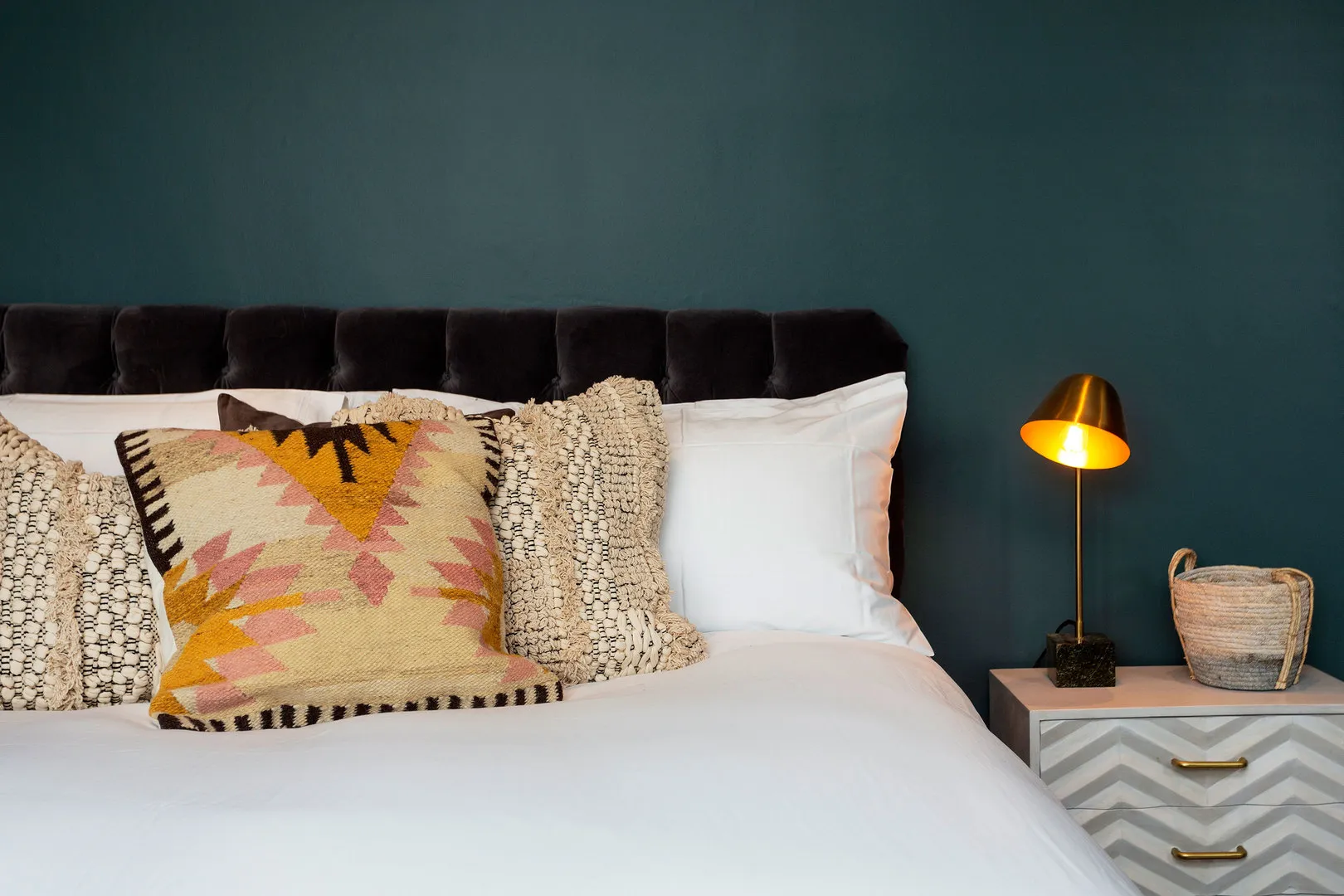 Stile Hall Gardens, holiday home in Chiswick, London