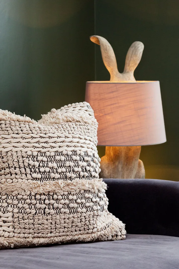 Stile Hall Gardens, holiday home in Chiswick, London